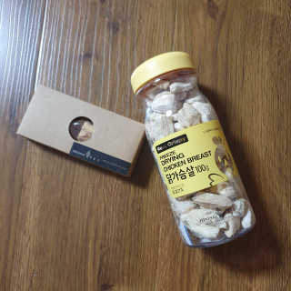 쀼님이 올린 리뷰 사진 1