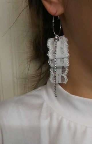 dewwwww님이 올린 리뷰 사진 1