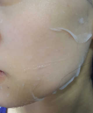 조민희님이 올린 리뷰 사진 2