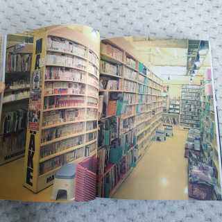 뚜비두밥님이 올린 리뷰 사진 3