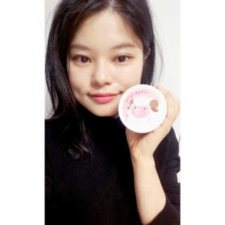 sRy님이 올린 리뷰 사진 1