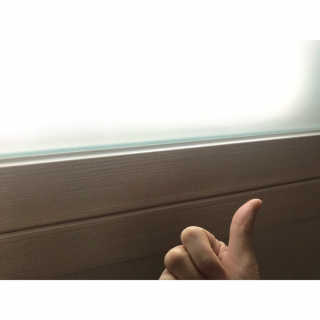 HyejinLim님이 올린 리뷰 사진 3