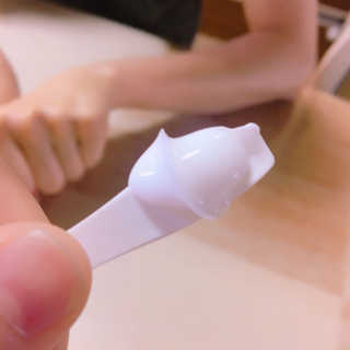 박민희님이 올린 리뷰 사진 3