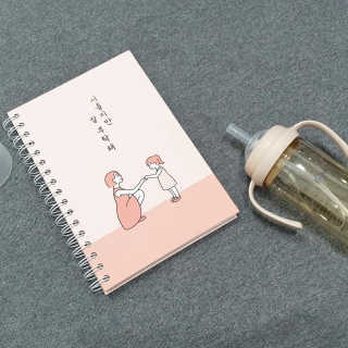 오키님이 올린 리뷰 사진 1