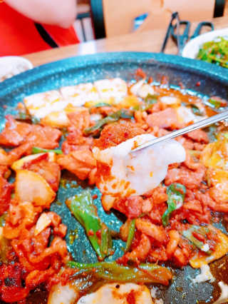 조은정님이 올린 리뷰 사진 4