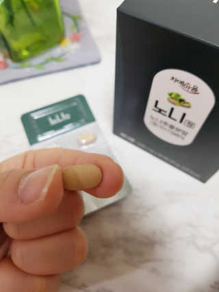 달리아님이 올린 리뷰 사진 3