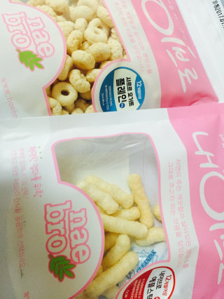 랑맘님이 올린 리뷰 사진 1