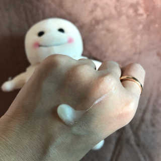 뇽이님이 올린 리뷰 사진 2
