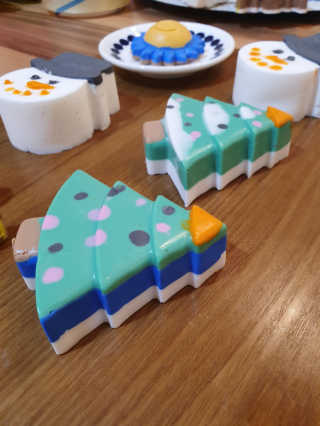 쓸님이 올린 리뷰 사진 3