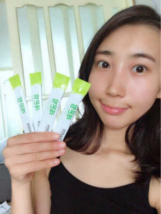 thfk7958님이 올린 리뷰 사진 3