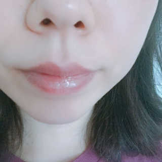 빠다님이 올린 리뷰 사진 4