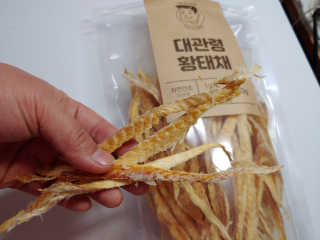 Lim님이 올린 리뷰 사진 4