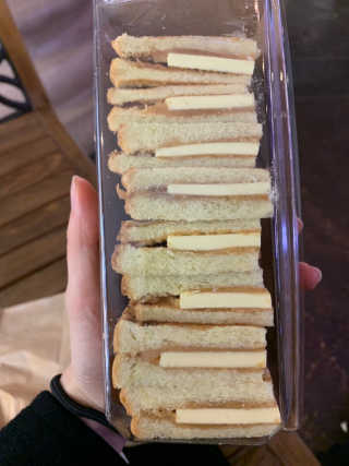 spcmil님이 올린 리뷰 사진 1