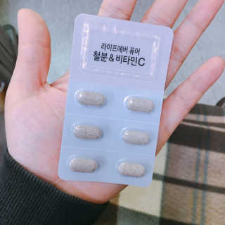 abiing님이 올린 리뷰 사진 1