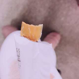 행복동동님이 올린 리뷰 사진 3