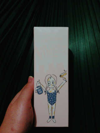 BaNguyn님이 올린 리뷰 사진 1
