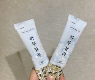박수진님이 올린 리뷰 사진 2