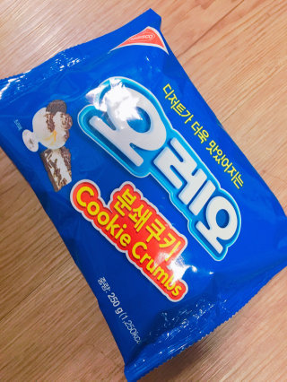지니주니님이 올린 리뷰 사진 2