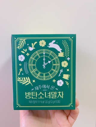 하노이님이 올린 리뷰 사진 1