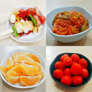 MiJuChoi님이 올린 리뷰 사진 1