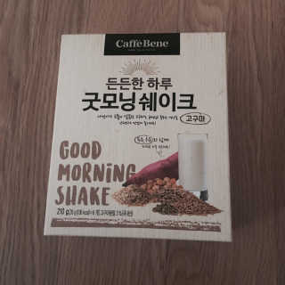 Uhee21님이 올린 리뷰 사진 1