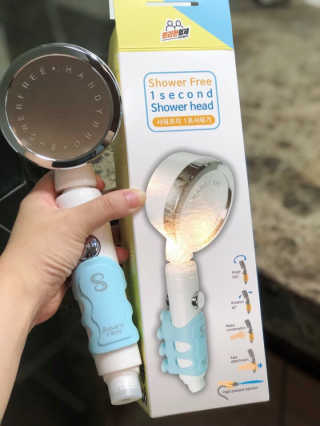 DDoA님이 올린 리뷰 사진 3