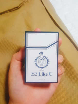 라산이님이 올린 리뷰 사진 1