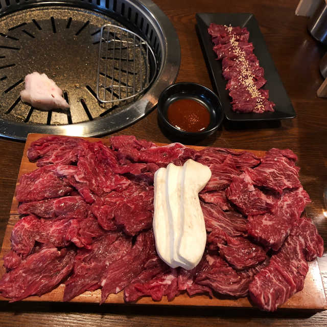 [백병장네꼬기꼬기] 4만원이용권 리뷰 사진