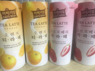카랄라님이 올린 리뷰 사진 1