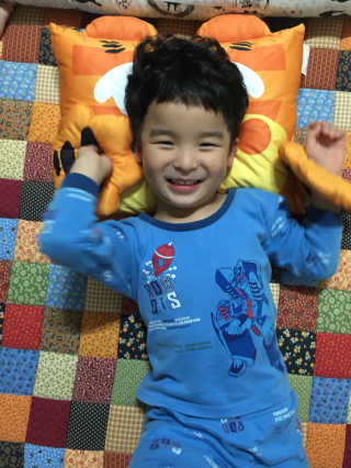 채준투님이 올린 리뷰 사진 1