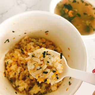 sain님이 올린 리뷰 사진 1