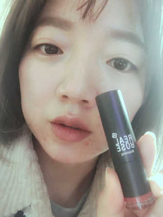 이선주님이 올린 리뷰 사진 3