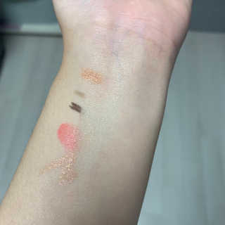 윰윰님이 올린 리뷰 사진 3
