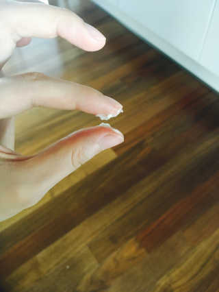 HaileyLee님이 올린 리뷰 사진 3
