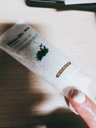 noname님이 올린 리뷰 사진 1