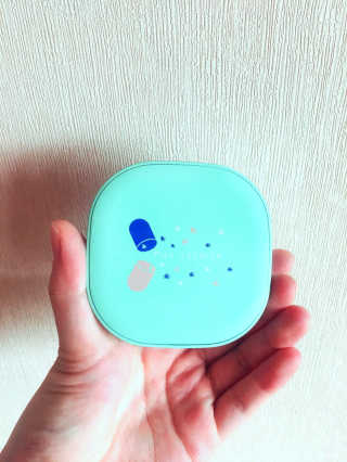 최세화님이 올린 리뷰 사진 1