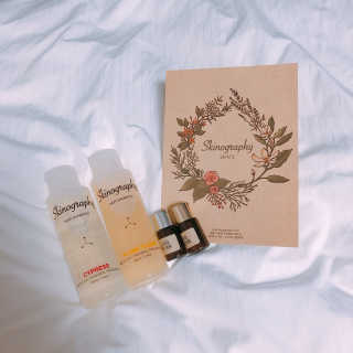 김부건님이 올린 리뷰 사진 3