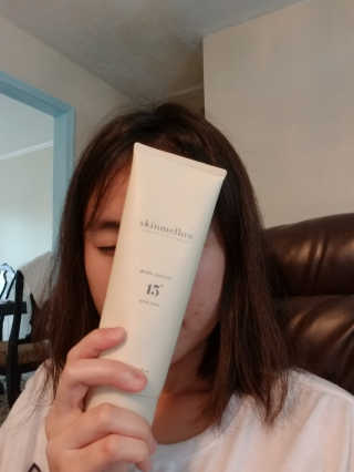 Chi님이 올린 리뷰 사진 3