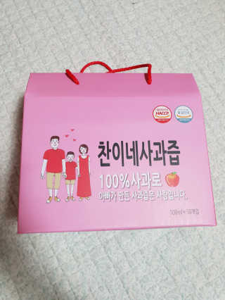 빵떡이님이 올린 리뷰 사진 2