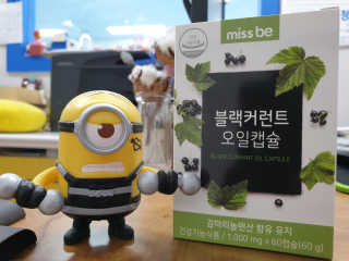 모모님님이 올린 리뷰 사진 1