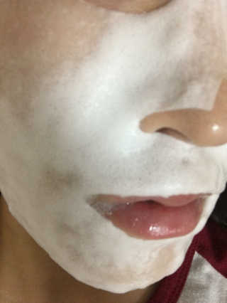 엉또님이 올린 리뷰 사진 3