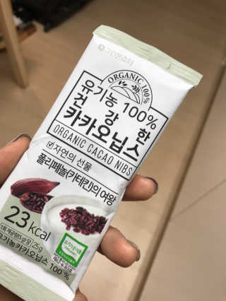 KellyChoi님이 올린 리뷰 사진 1
