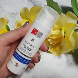 디에스래보래토리즈 [DS LAB] 벡섬 SL 크림 50ml X 1ea — 5점을 준 리뷰어가 2020년 1월 올린 사용 사진