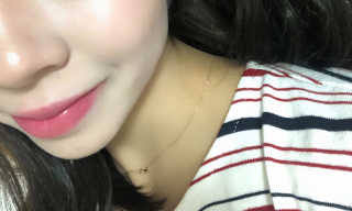꿀꿀이님이 올린 리뷰 사진 4