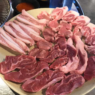 SinZzang님이 올린 리뷰 사진 1