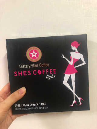 신꿀님이 올린 리뷰 사진 1