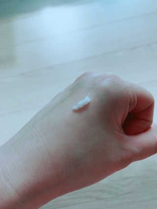 noname님이 올린 리뷰 사진 2