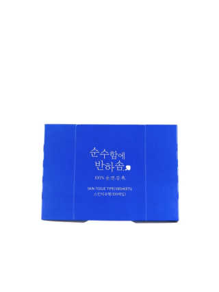 하루코로님이 올린 리뷰 사진 4