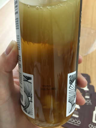 Ann님이 올린 리뷰 사진 2