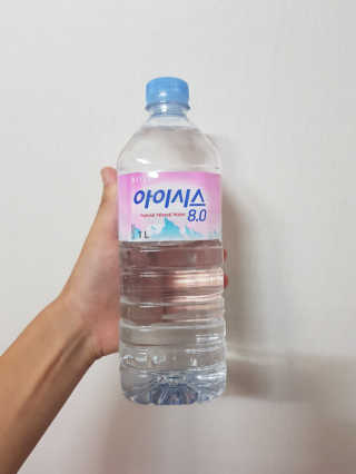톰토님이 올린 리뷰 사진 1